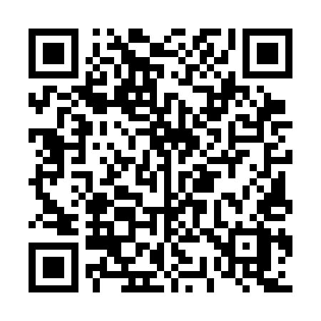 QR code for D353EX