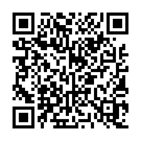 QR code for D3541H