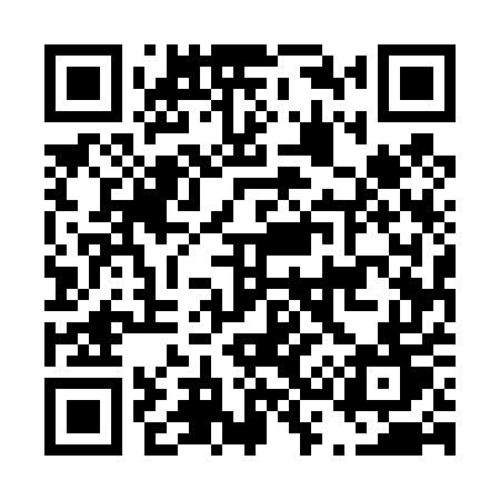 QR code for D3545T