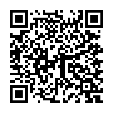 QR code for D354LL