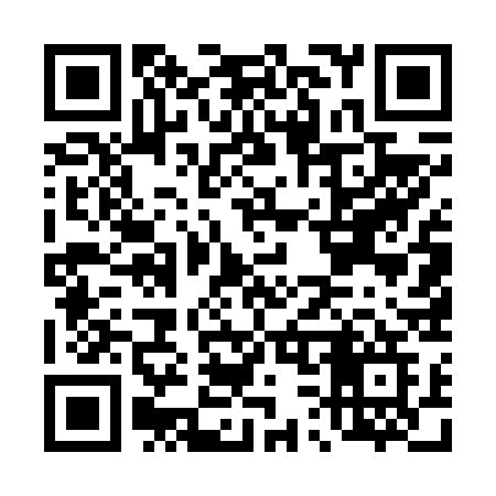 QR code for D3563G