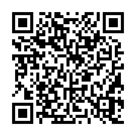 QR code for D3587V