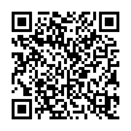 QR code for D358RH