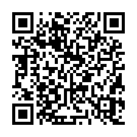 QR code for D359GW
