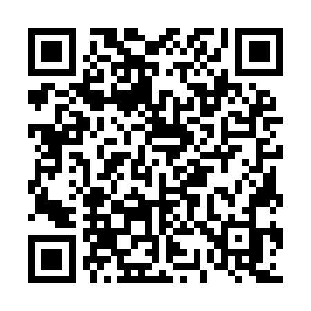 QR code for D359NJ