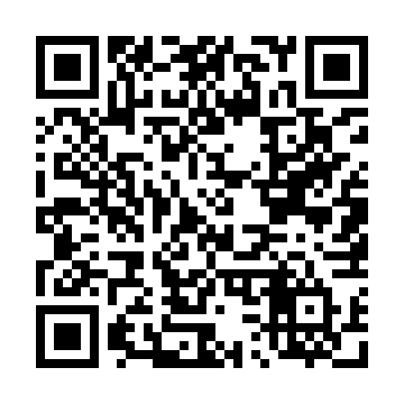 QR code for D359VT
