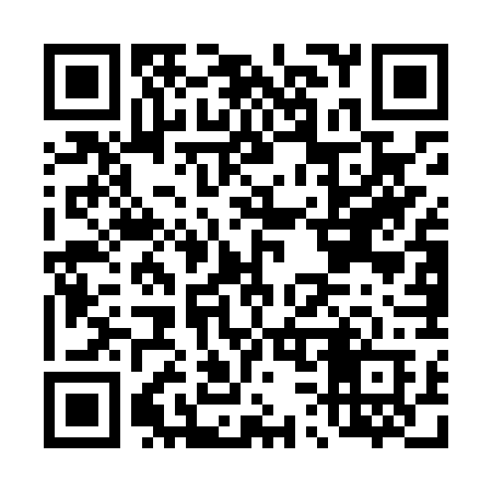 QR code for D35LWB
