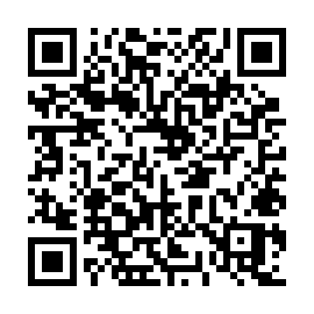 QR code for D35RMP