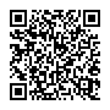 QR code for D35UUU