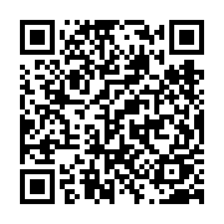QR code for D35VEU