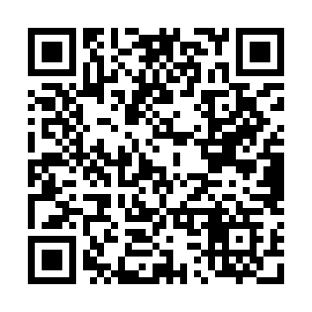 QR code for D35YLG