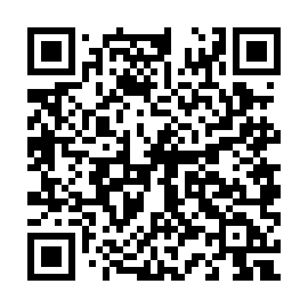 QR code for D360MD