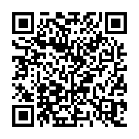 QR code for D3610B