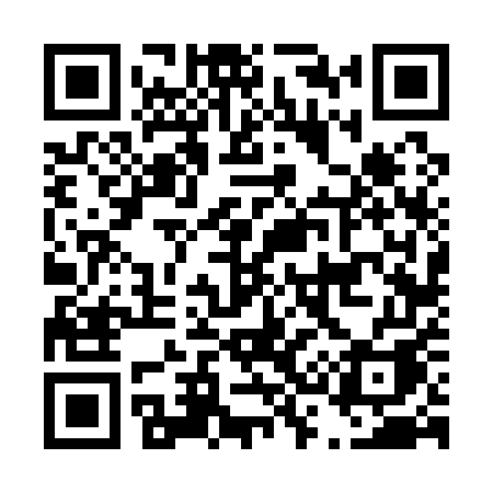 QR code for D3615A