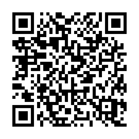 QR code for D361JW