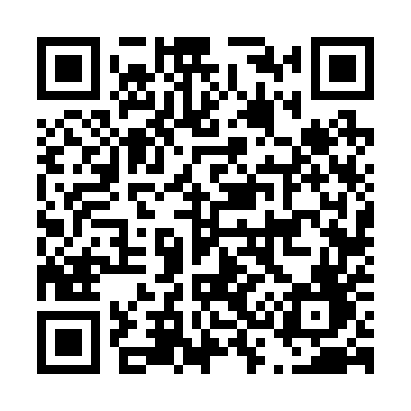 QR code for D3625F