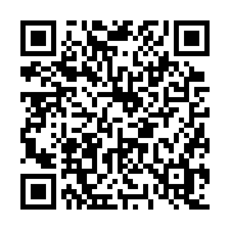 QR code for D363WL