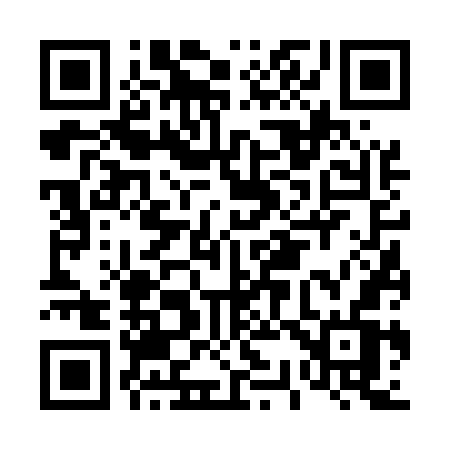 QR code for D3657V