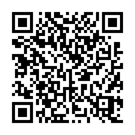 QR code for D3666R