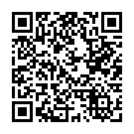QR code for D366CV