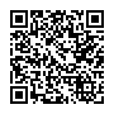 QR code for D366PE