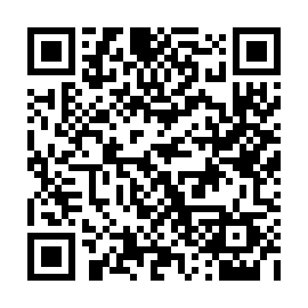 QR code for D367MT