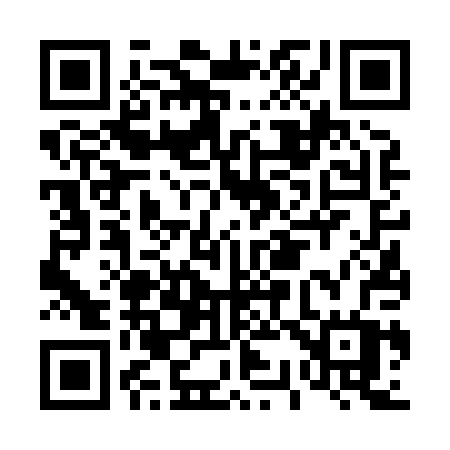 QR code for D3680W