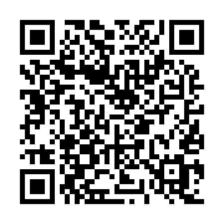 QR code for D3695M