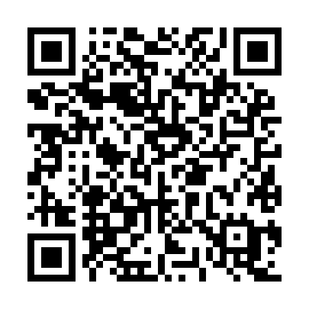 QR code for D369HE