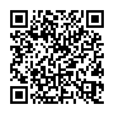 QR code for D369NQ
