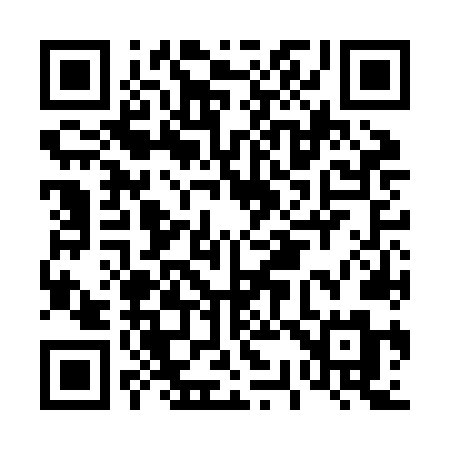 QR code for D36JNM