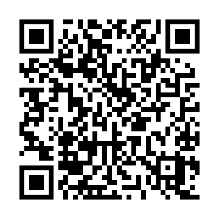 QR code for D36LYY