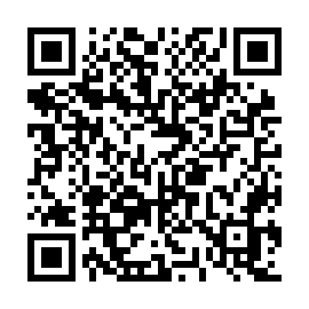 QR code for D36NOJ