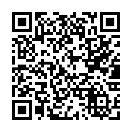 QR code for D36PRT