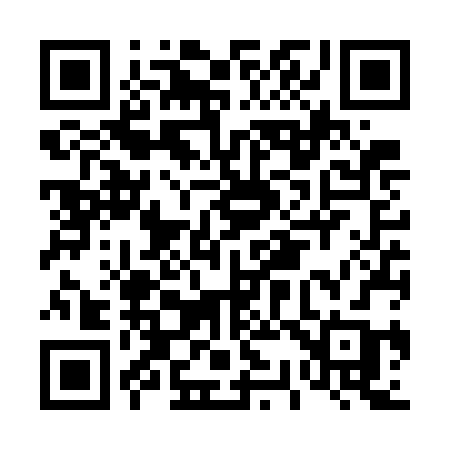 QR code for D36WBB