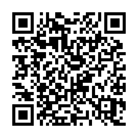 QR code for D36ZIU