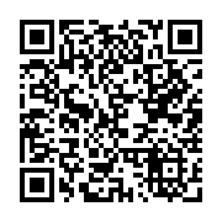 QR code for D371CK