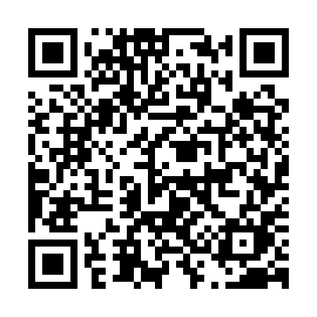 QR code for D371PM