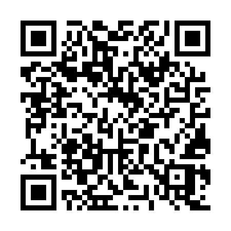 QR code for D371UR
