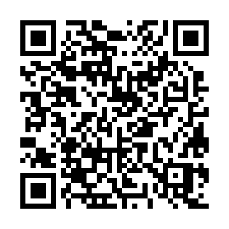 QR code for D3728R