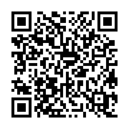 QR code for D372HD
