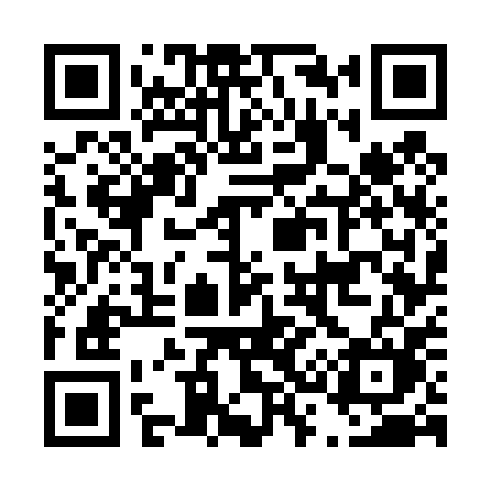 QR code for D3740M