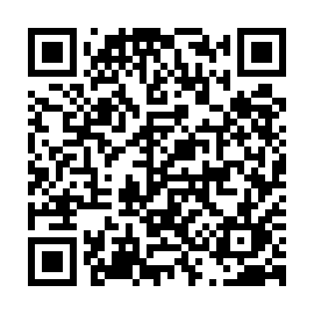 QR code for D375AL