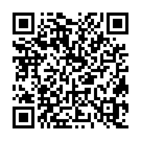 QR code for D375OM