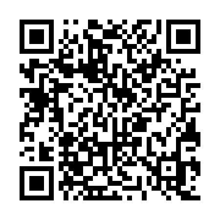 QR code for D375PO