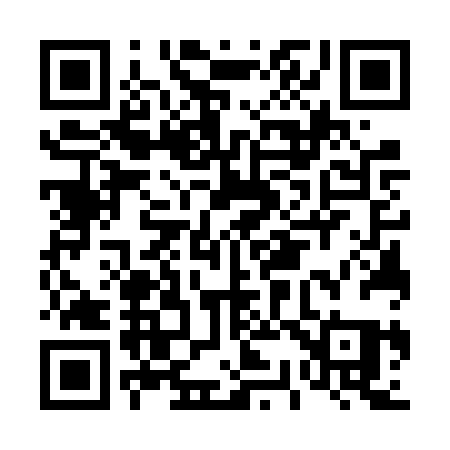 QR code for D376RQ