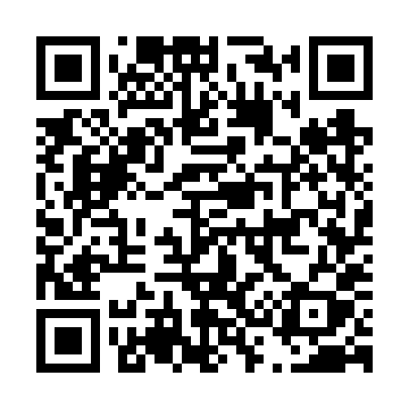 QR code for D376XY