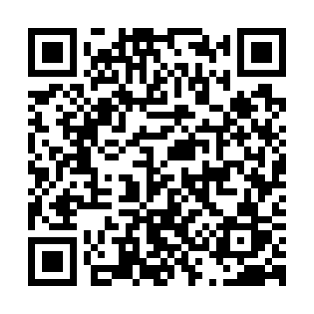 QR code for D3773R