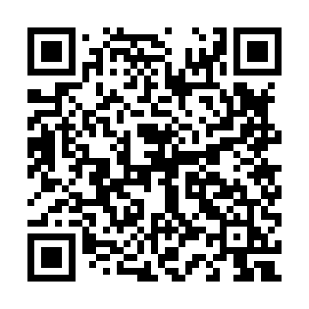 QR code for D3785J