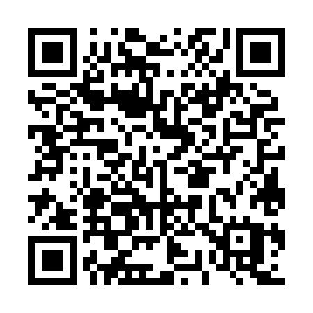 QR code for D378HU